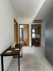 The Aristo @ Amber (D15), Apartment #595669101